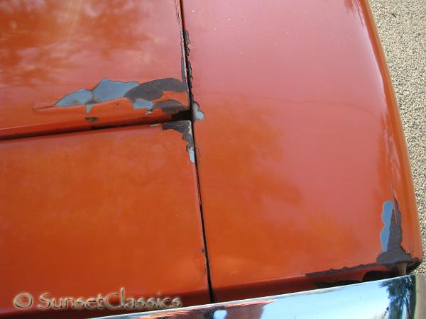 1971-plymouth-road-runner-768.jpg
