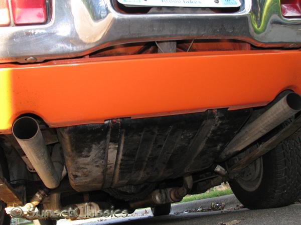1971-plymouth-road-runner-795.jpg