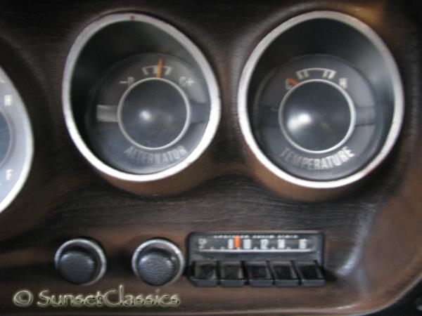 1971-plymouth-road-runner-814.jpg
