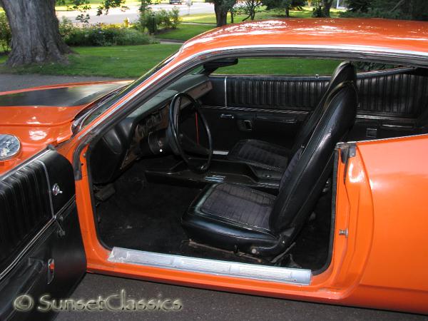 1971-plymouth-road-runner-831.jpg