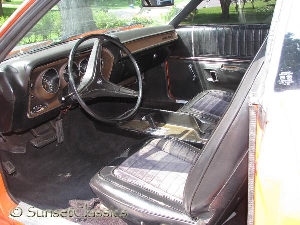 1971-plymouth-road-runner-993.jpg