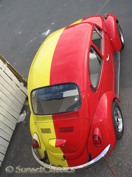 1971-vw-beetle-360.jpg