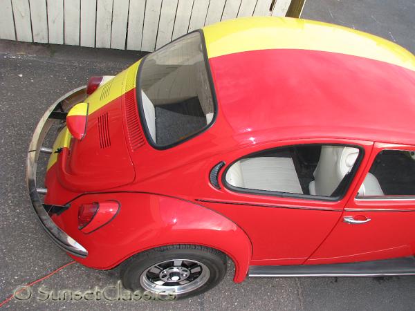 1971-vw-beetle-364.jpg