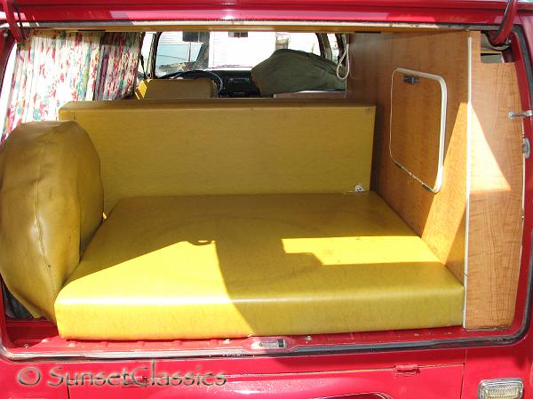 1971-vw-bus-weekender28.jpg