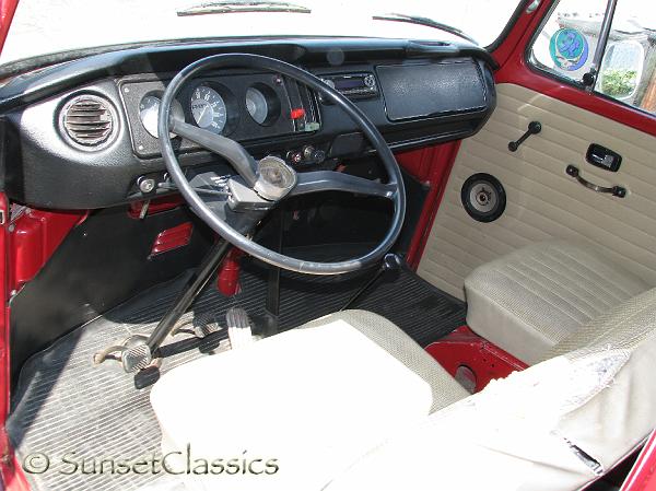 1971-vw-bus-weekender29.jpg