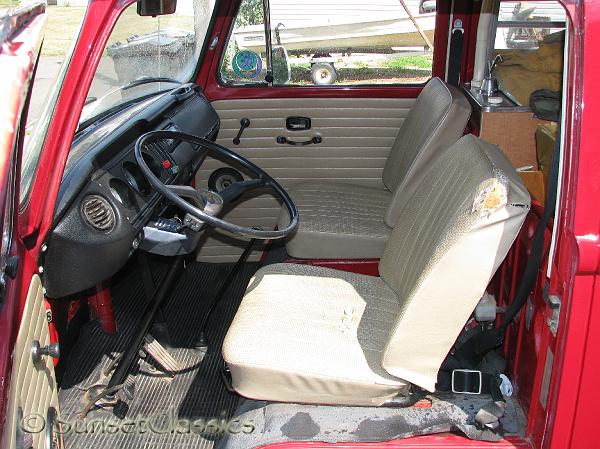 1971-vw-bus-weekender31.jpg