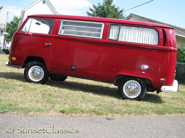 1971-vw-bus-weekender32.jpg
