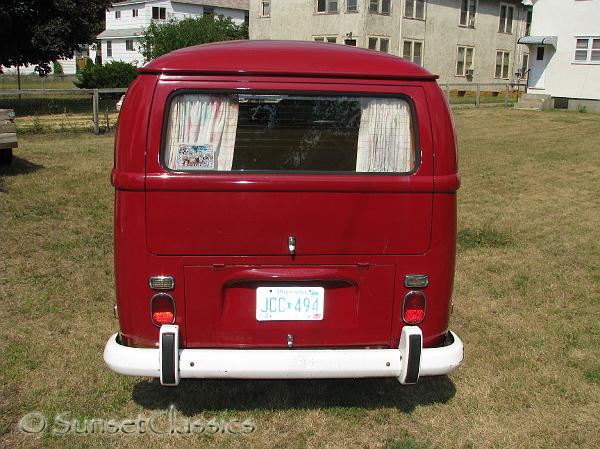 1971-vw-bus-weekender35.jpg