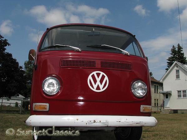 1971-vw-bus-weekender40.jpg