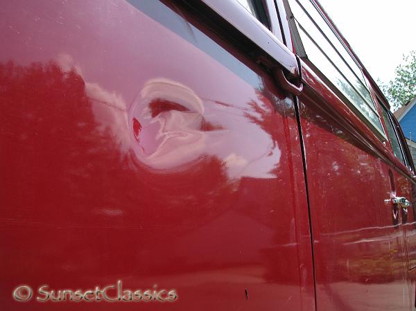 1971-vw-bus-weekender46.jpg