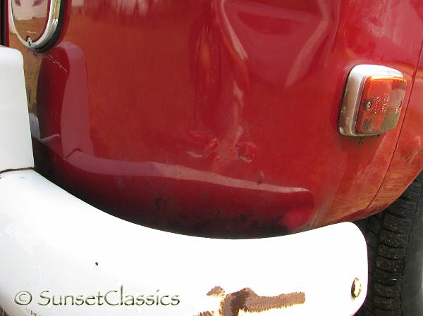 1971-vw-bus-weekender48.jpg
