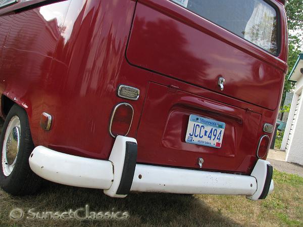 1971-vw-bus-weekender52.jpg