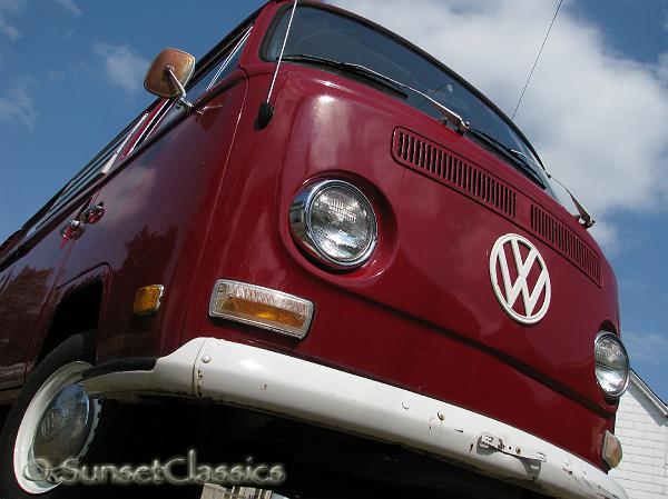 1971-vw-bus-weekender62.jpg