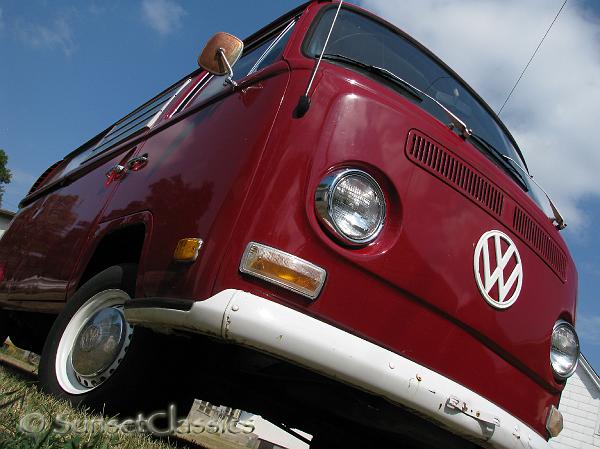 1971-vw-bus-weekender63.jpg