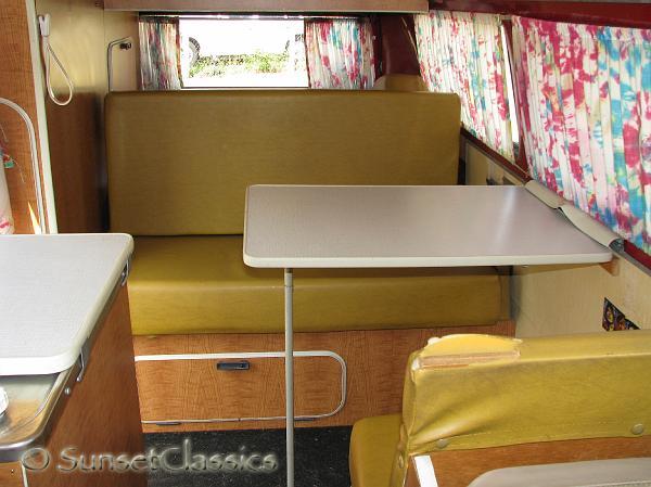 1971-vw-bus-weekender69.jpg