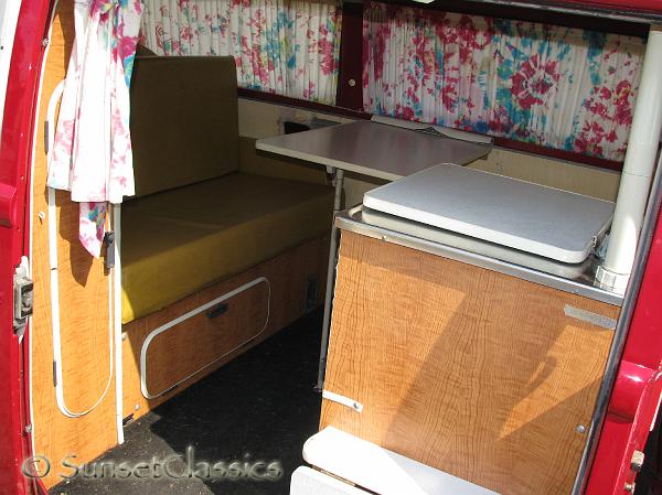 1971-vw-bus-weekender71.jpg