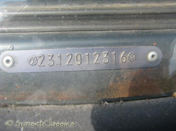 1971-vw-bus-weekender94.jpg