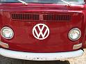 1971-vw-bus-weekender24