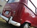 1971-vw-bus-weekender49