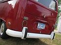 1971-vw-bus-weekender52