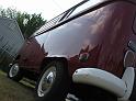 1971-vw-bus-weekender53
