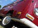 1971-vw-bus-weekender61
