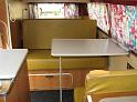 1971-vw-bus-weekender69