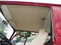 1971-vw-bus-weekender79