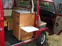 1971-vw-bus-weekender81