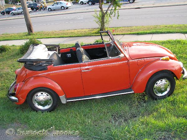 1971-vw-beetle-convertible740.jpg