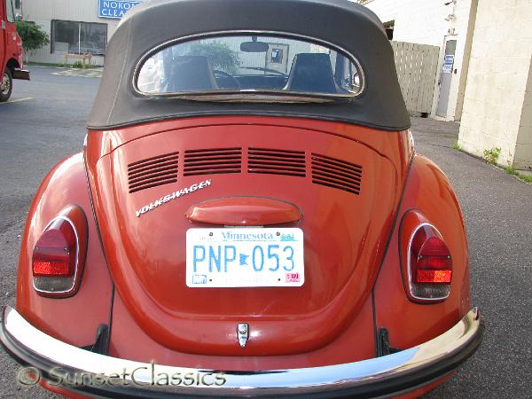 1971-vw-beetle-convertible754.jpg