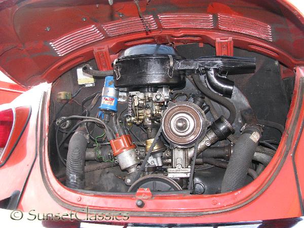 1971-vw-beetle-convertible755.jpg