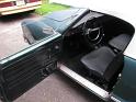 1971-ghia-convertible-468