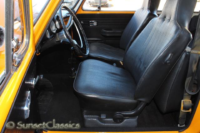 1971-vw-squareback-044.jpg