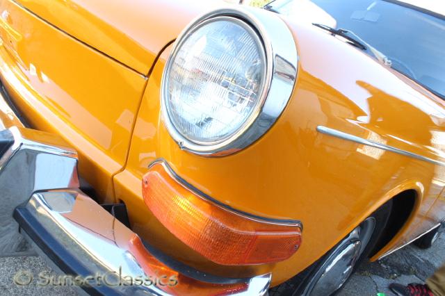 1971-vw-squareback-120.jpg
