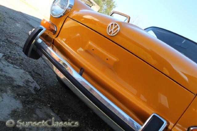 1971-vw-squareback-124.jpg