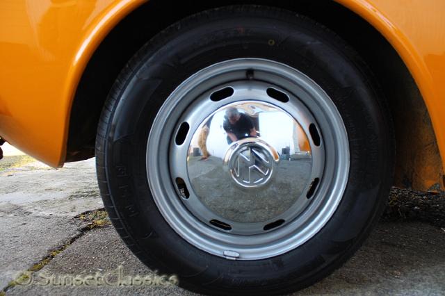 1971-vw-squareback-132.jpg