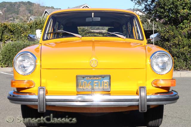 1971-vw-squareback-140.jpg