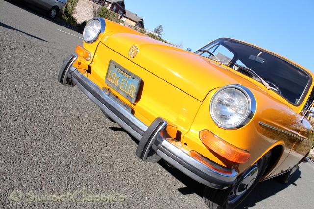 1971-vw-squareback-146.jpg
