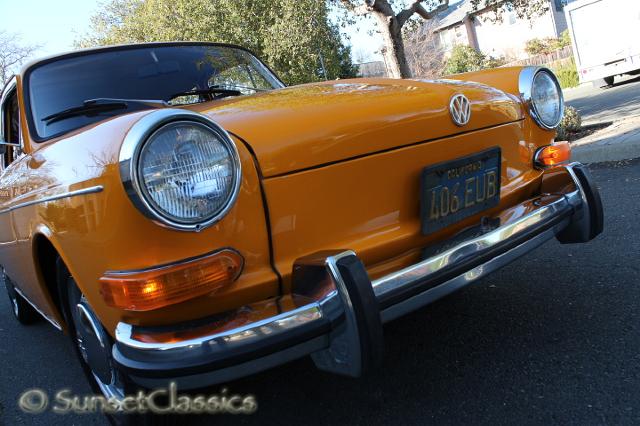 1971-vw-squareback-155.jpg