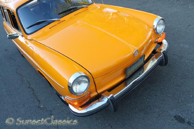 1971-vw-squareback-158.jpg