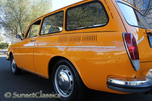 1971-vw-squareback-181.jpg