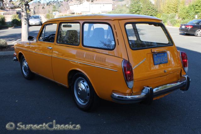 1971-vw-squareback-220.jpg