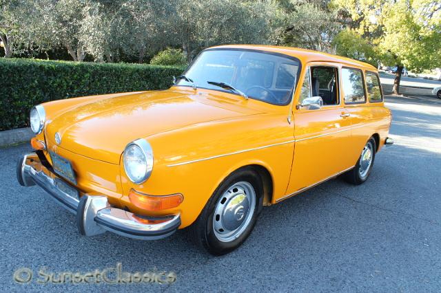1971-vw-squareback-240.jpg
