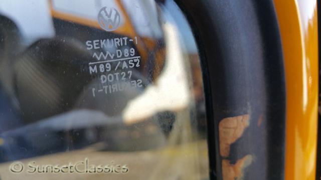 1971-vw-squareback-502.jpg - JKJK:\úü��:� ���ZÞ����j�����è��|��6���ºï����u�ø½�Ù*ÿÿ.��°Áÿÿ¶p�Íÿÿ¶��Nÿÿûç�"�"�"�"�"�"�"�"���"�"�"�af�af���"�"���`���"���"��"��"�"��af��"�"�"��`��p�"�����"�"��af�af��"�"��"�"��� �"��"�"��b�af�����"�"�"�`�0�"��"�"��b�af������"�"��0�@��"�"��qf�af������"�"��0�P1���"��af�af������"�"�0�0�A"���"��af�af������� �0�0�A"���"��af�af�"������1"�1"�A"�1"���"��af�af�"��"�"�"��A"�A"� �1"��`���qf�af�"�"�"�"����1"� �1"��af���qf�af�"�"�����0�0�1"�A"��af���af�af�"�"���A"�1"�1"�A"�A"�A"�A"�`���af�af��0�A"�A"�A"�A"�A"�A"�A"�A"�1"�p���af�af�1"�A"�A"�A"�A"�A"�A"�A"�A"�A"��af���af�af�ï�ûÿ��©~�ø�$��k�÷·����á�������������������������t���Û�������������������������äÔ����H�������������ð�%��x�Nð�%��¢x�Nð�%��¢x�Nð�%��¢x�Nð�%��¢x�Nð�%��¢x�@ó�%��)t�������������������������������FAFA��P@�ÿÿÿ��FAFAe�������ôOµØ�{Ú�ÿOøüò�Ó�ÿO¦Ó3 �ùí�òOÐè¦�rñ�òOHR­�¹�òO«µ�¦�ÿOT±¿�Úú�ôO¶Ä�Æ�ôL¨AwË�¤_�ôLÄÒ�¬�õIÖõ.Û�Sÿ�õG<õæ�f®�yDã7�5Dß?²Ê�OIÀà¯°ì�7ÿOïW¦Î|�Dÿ/ÔÜx6�Lÿ/¶8Åó&T�Rÿ/×}ÿ.D�Vÿ/×}FAFA��ø����<������O ����ø����<�F���� ��������è������������������3����������������ÜQ����������¦����������������������ÿçÿÿFAFA��������������������������������������®®®®F��è��|��²��¹������Ê ���Ã��A���������������������������������������������������������������������������F��*b��������������V�����¹�������������������������������������������������������������#�������������ü������é�������������� ���@���x���������������è��è��ë�����������������������������������v���s���ùÿÿÿ�������|�����������������]��4��¹��U��]�����Î�����������P02596487H16USHA00VM51FFCFDDF80�ssois63AH05 63AH05 63AH05 0 2 3