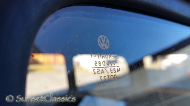 1971-vw-squareback-557.jpg - JKJK:\úü��:�ª���ZÞ����j�����������r�N��Qê����÷�"Å�(ÿÿG��Ê¶ÿÿH�íÇÿÿþÿÿÿÓýþÿ0�������������������������������"�����������������"����"�����������������������������������������������������"�������"����"������������ ���p���qª�qª�p��� �0�0� �"����1"� ���Q3�a�qª�p���Q3�1"�A"�0�0��A"�A"�1"� ���R���R���R���Q3�R���R���A"�A"�A"��1"�1"�����A"�Q3�Q3�A"�A"�A"�Q3�A"�0� �������A"�A"�A"�Q3�A"�0���"� � �"�"�"���A"�A"�A"�0��"���� � ������0��"���"������������"�����"�"�"������´ò���p�Ò����!Á����®�������������������������������������¡Ù����(�������������ó�þÿ��ñx�å¥����³�Ãé�îÿ��½�é�îÿ��¤�é�îÿ��¤�é�îÿ��¤�é�îÿ��¤�é�îÿ��¤�é�îÿ��¤�>ÿ��y����������������������FAFA��P@�ÿÿÿ��FAFAe�������ÿ/×}kT�1Ä7¤íò�¢&B,ÎN6�ÒH(ì|ÜÇ�äÝ-×}ó¯«�ýÿ/×}ÿjûÿ/×}������������ÿjûÿ/×}ÿjûÿ/×}������������������������������������������������������������������������������������������������������������������������FAFA��c"����F����4�yª����"����F�F4����ª���������������������������3����������������ÜQ����������ÿ���������������������ÿçÿÿFAFA��������������������������������������®®®®F�������c��m������Ê ���Q��A��������������������������������������������������������������������������b��Ê]�������������tV�����m������������������������������������������������������4����������������c������E�������������� ���(���������������������¶�����������������������������������v���s���öÿÿÿ������|�����������������Ý��q��m����Ý����������L�����P02596487H16USHA00VM51FFCFDDF80�ssois63AH05 63AH05 63AH05 0 2 3