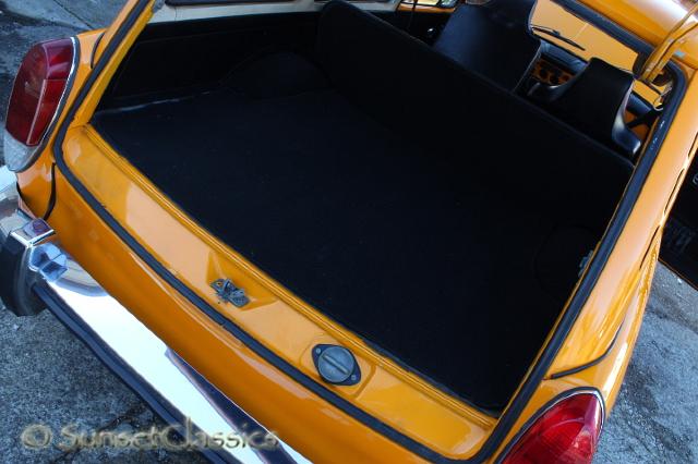 1971-vw-squareback-970.jpg