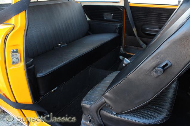 1971-vw-squareback-984.jpg