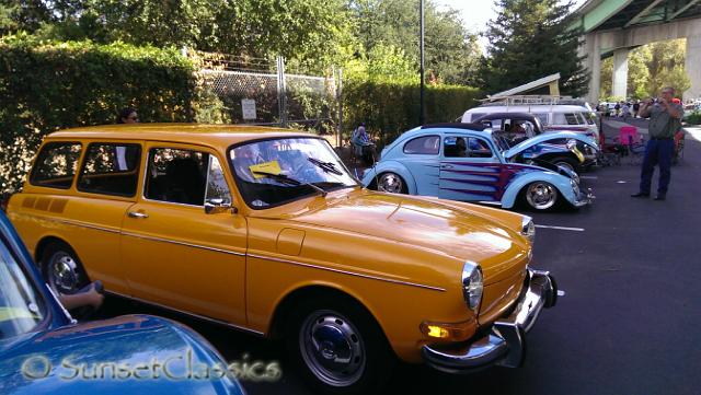 1971-vw-squareback1-234.jpg
