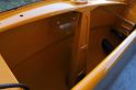 1971-vw-squareback-032